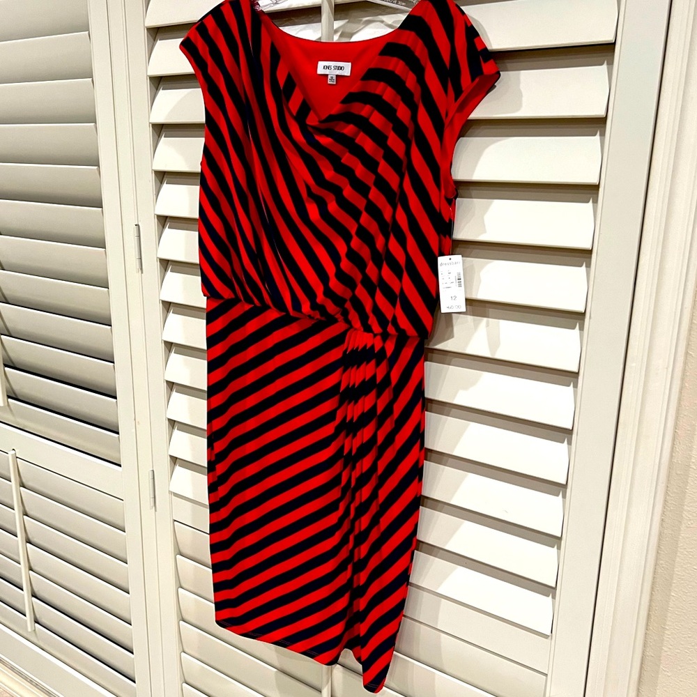 Sexy Dress